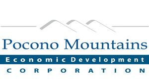 Pocono Mountains Economic Development Corporation