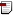 PDF logo