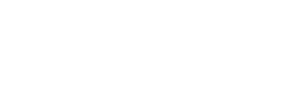 Pocono Mountains Economic Development Corporation